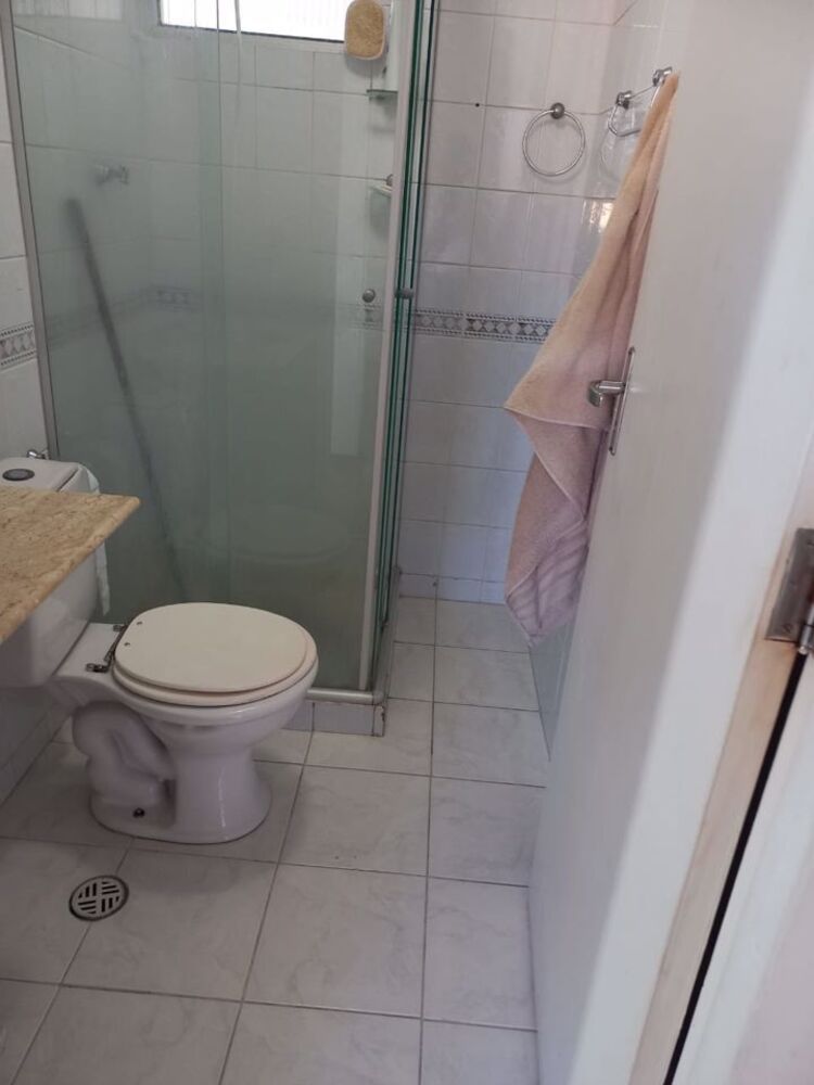 Apartamento, 2 quartos, 49 m² - Foto 3
