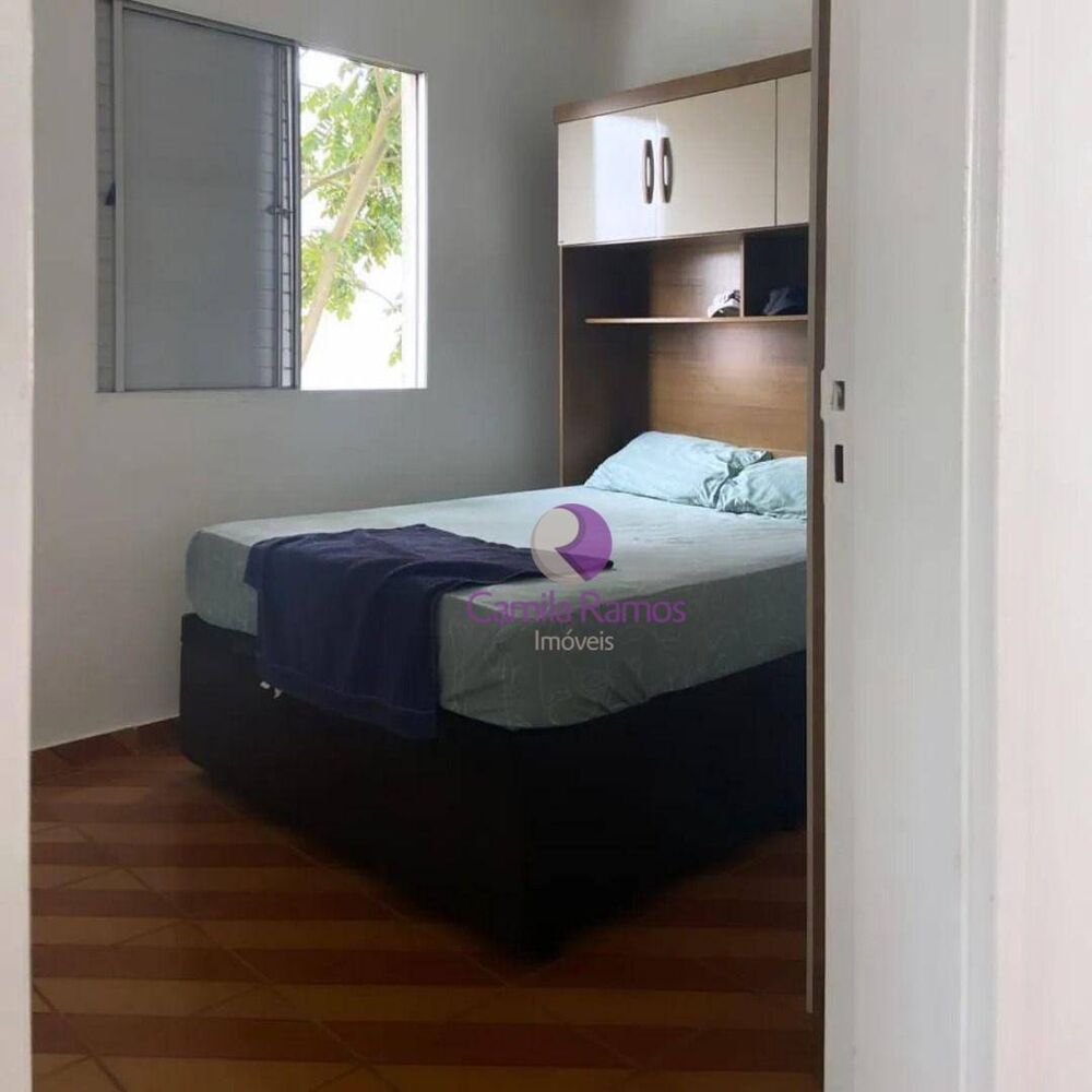 Apartamento, 2 quartos, 42 m² - Foto 3