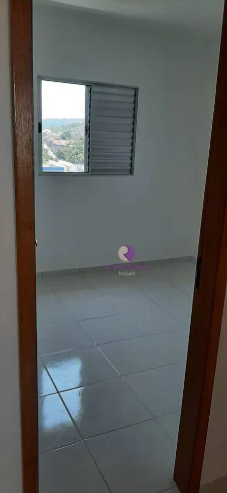 Sobrado, 2 quartos, 59 m² - Foto 3
