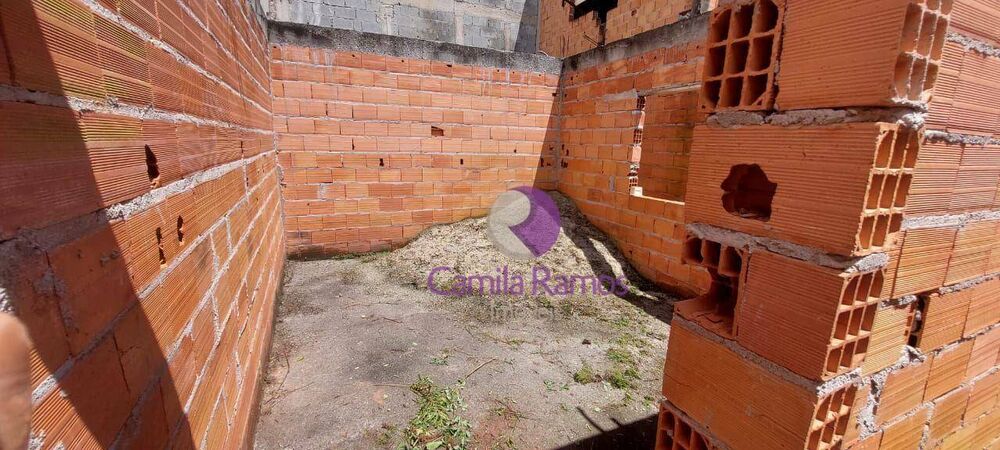 Terreno, 125 m² - Foto 4