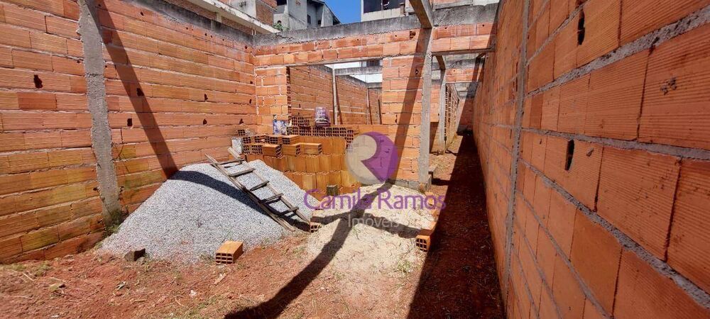 Terreno, 125 m² - Foto 3
