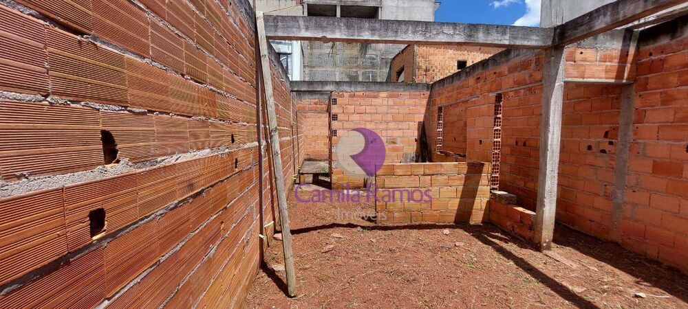 Terreno, 125 m² - Foto 2
