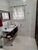 Chácara, 4 quartos, 150 m² - Foto 3