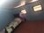 Chácara, 4 quartos, 150 m² - Foto 2