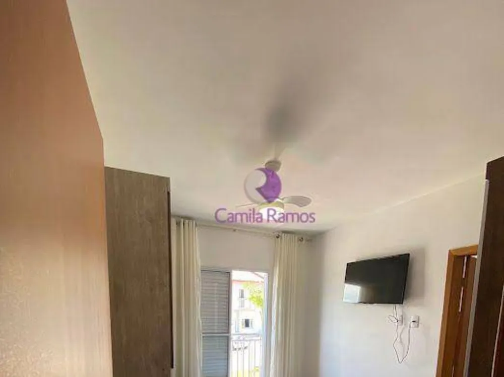Sobrado, 2 quartos, 75 m² - Foto 4