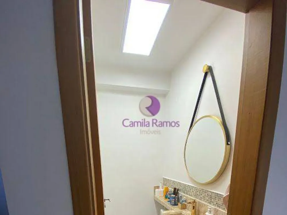 Sobrado, 2 quartos, 75 m² - Foto 2