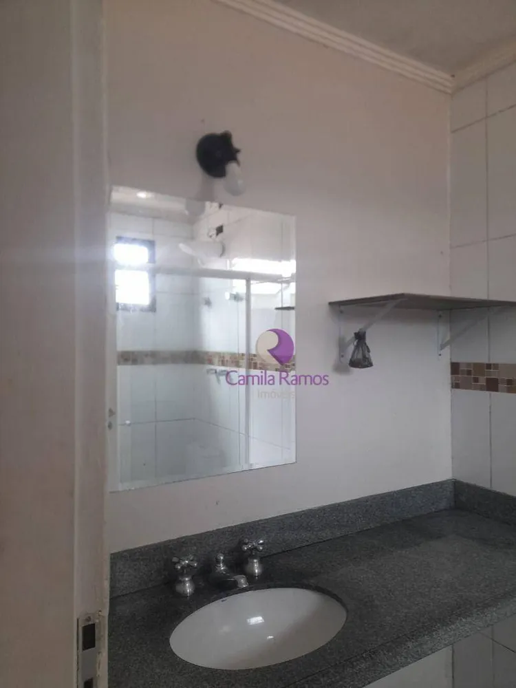 Apartamento, 3 quartos, 115 m² - Foto 3