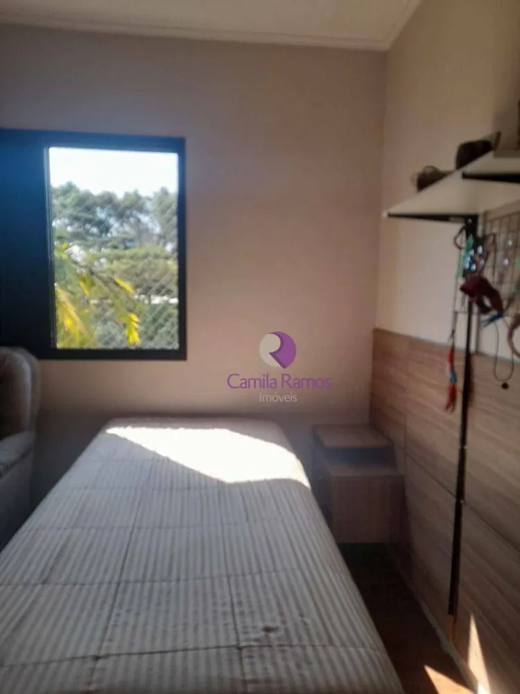 Apartamento, 3 quartos, 115 m² - Foto 4