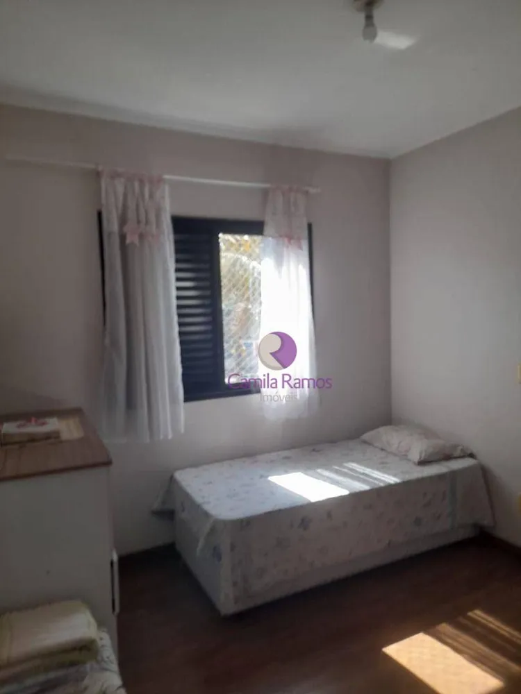 Apartamento, 3 quartos, 115 m² - Foto 8