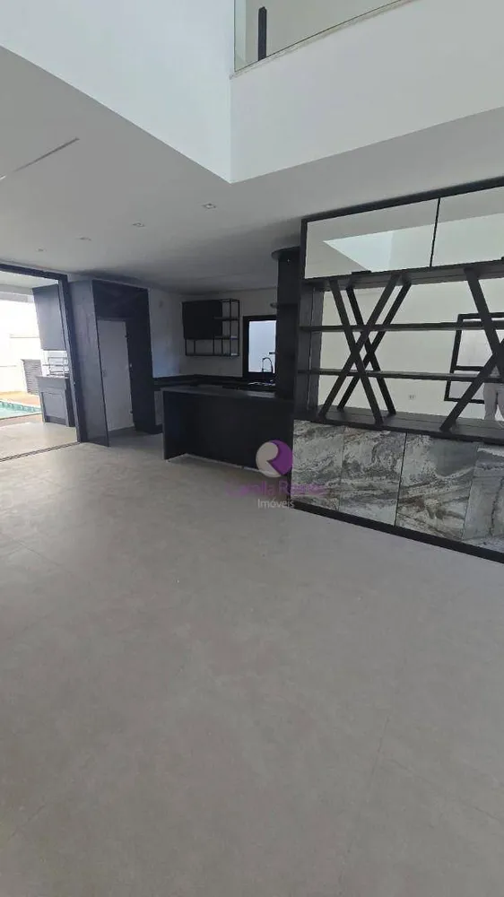 Sobrado, 3 quartos, 246 m² - Foto 3