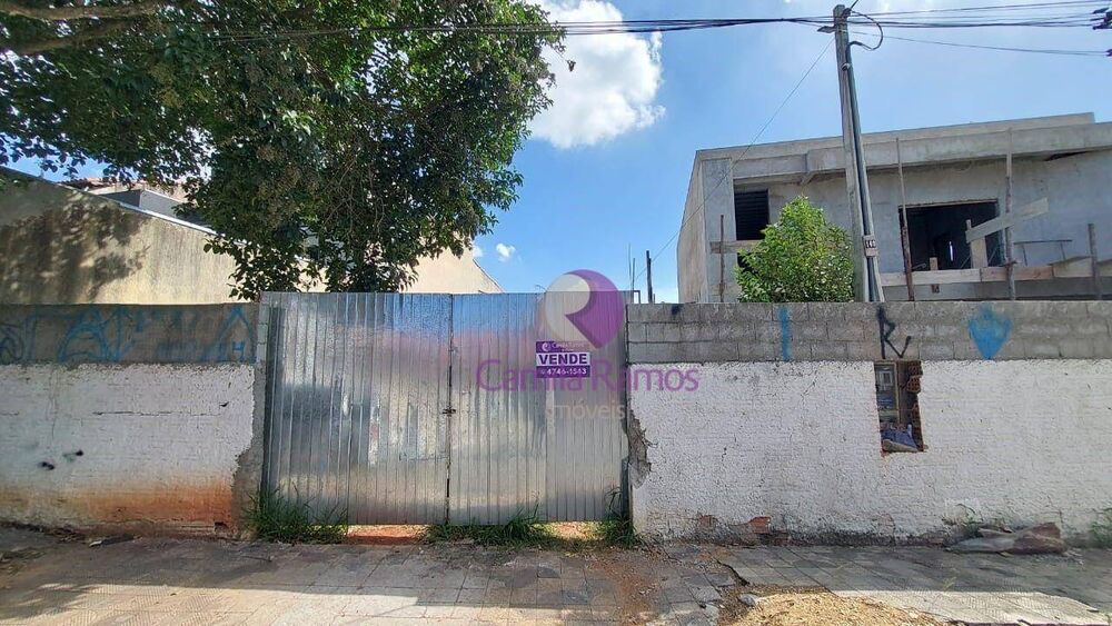 Terreno, 300 m² - Foto 2