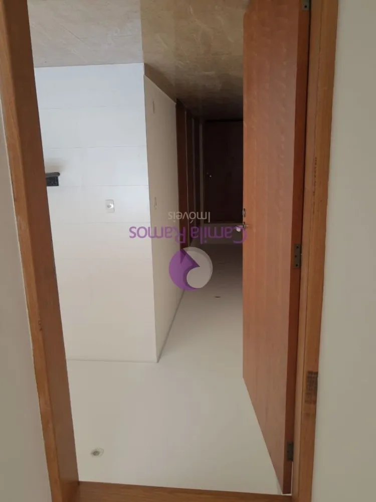 Casa, 3 quartos, 72 m² - Foto 1