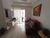 Apartamento, 2 quartos, 62 m² - Foto 2