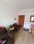 Apartamento, 2 quartos, 62 m² - Foto 1