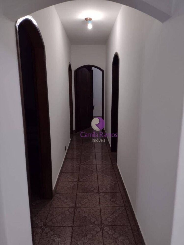 Sobrado, 3 quartos, 230 m² - Foto 2