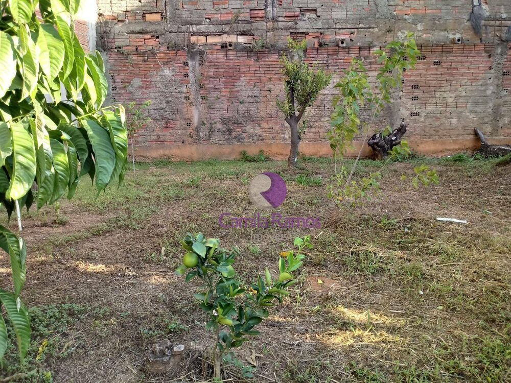 Sobrado, 3 quartos, 230 m² - Foto 4