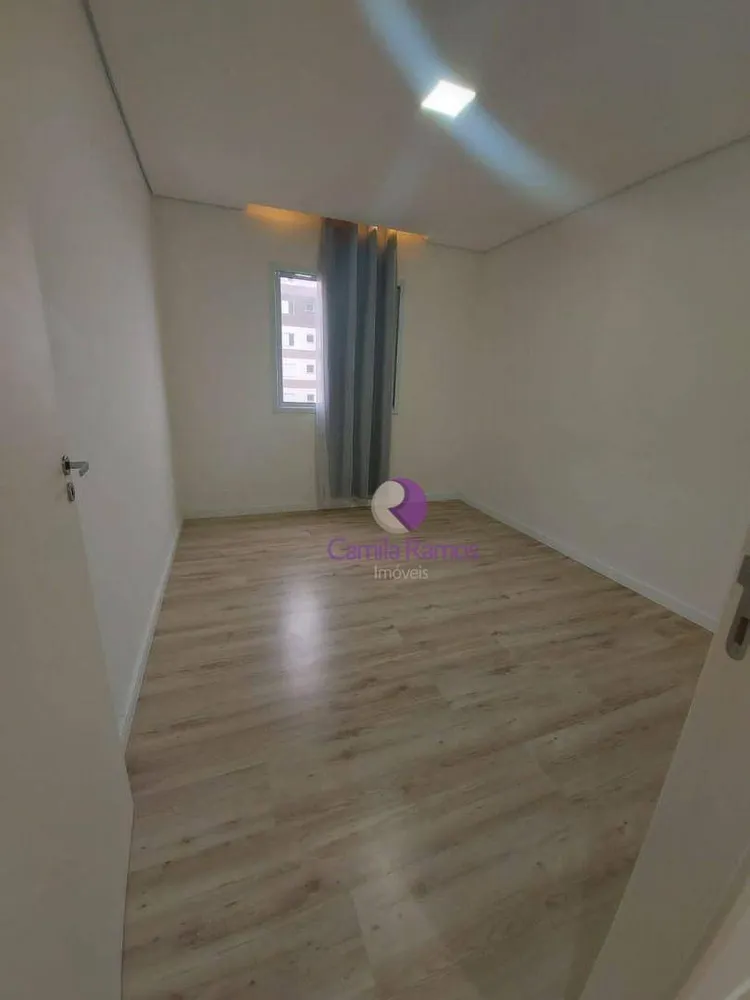 Apartamento, 2 quartos, 52 m² - Foto 4