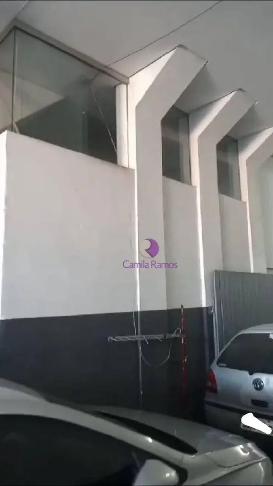 Loja-Salão, 245 m² - Foto 4