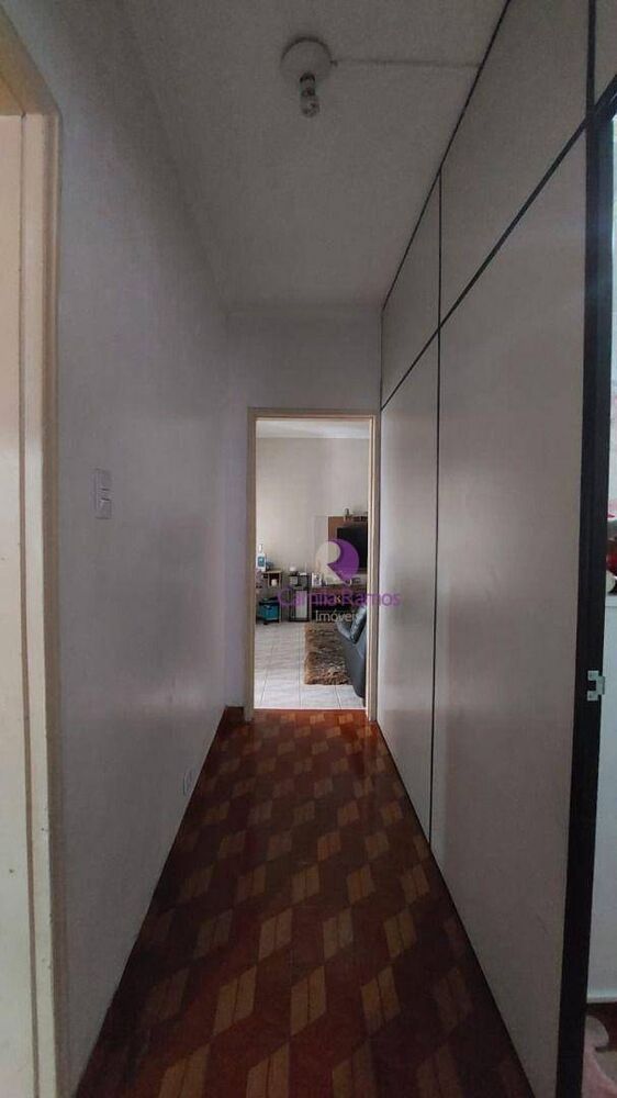 Sobrado, 4 quartos, 128 m² - Foto 2