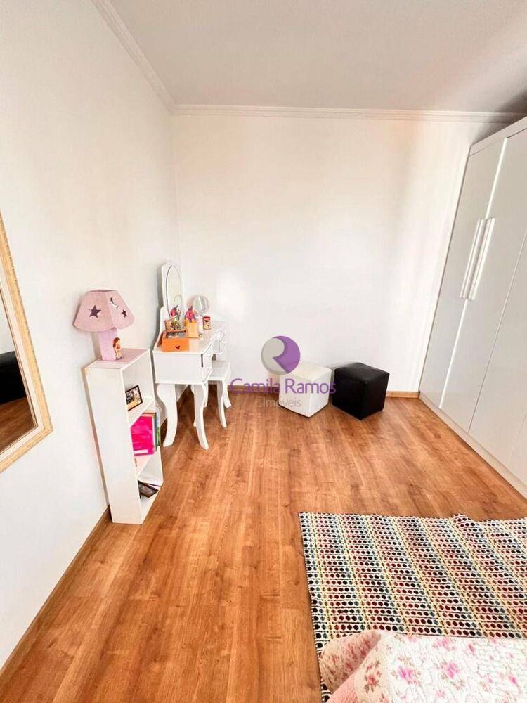 Apartamento, 2 quartos, 72 m² - Foto 5
