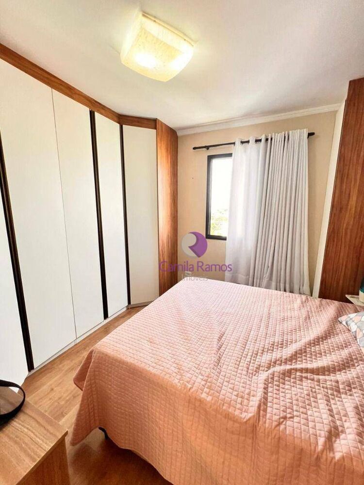 Apartamento, 2 quartos, 72 m² - Foto 6