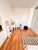 Apartamento, 2 quartos, 72 m² - Foto 5
