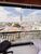 Apartamento, 2 quartos, 72 m² - Foto 3