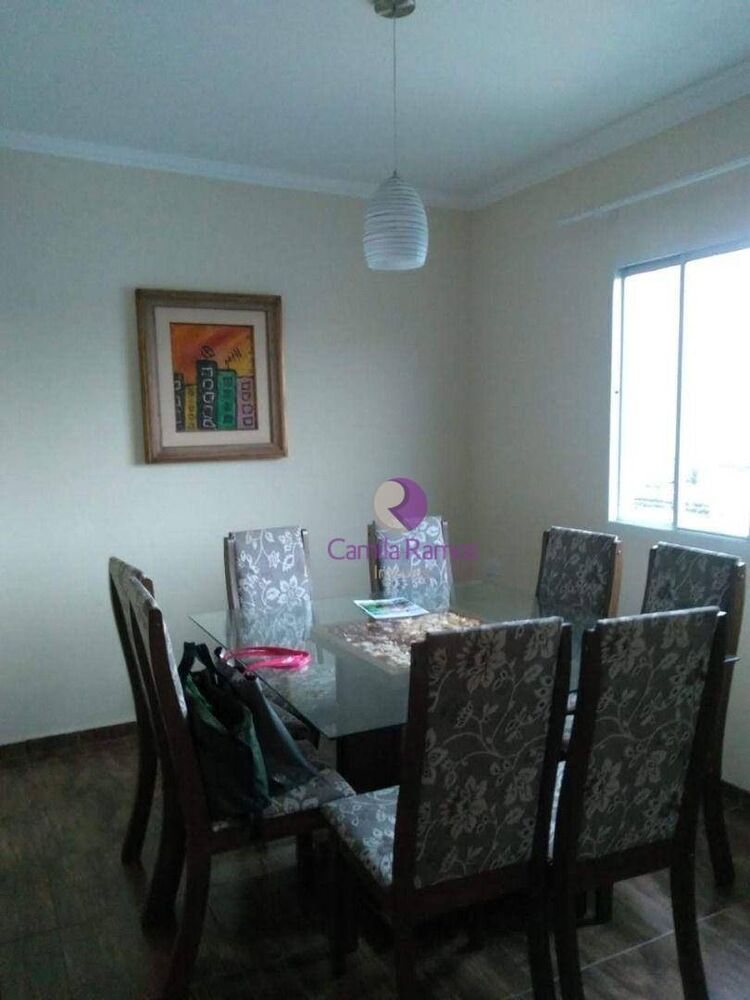 Sobrado à venda com 4 quartos, 300m² - Foto 6