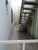 Sobrado, 4 quartos, 300 m² - Foto 2