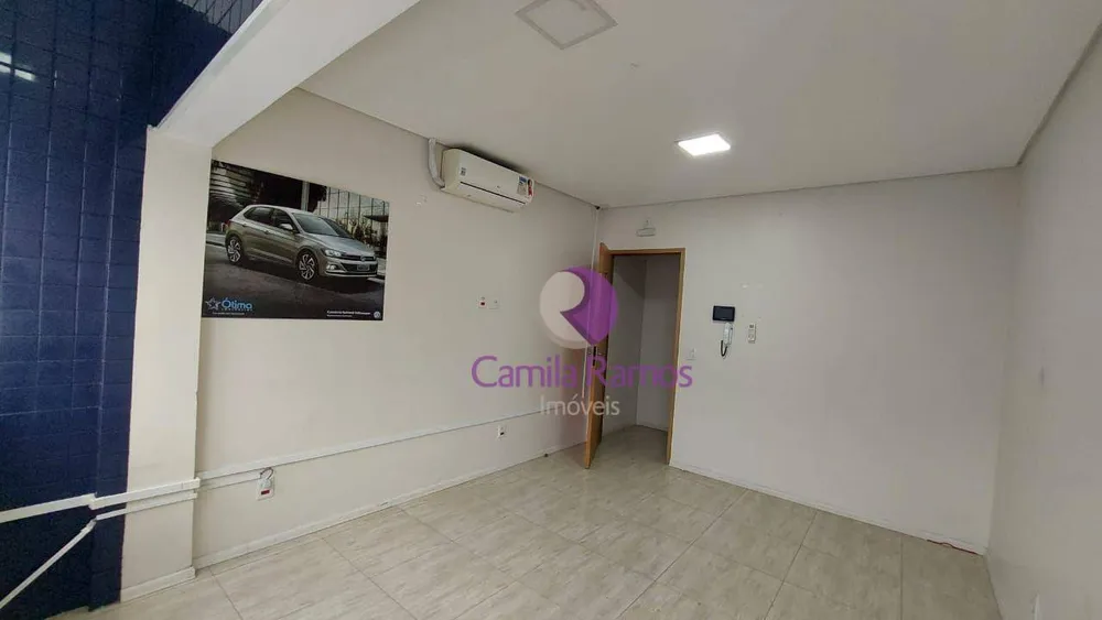 Sala-Conjunto, 27 m² - Foto 5