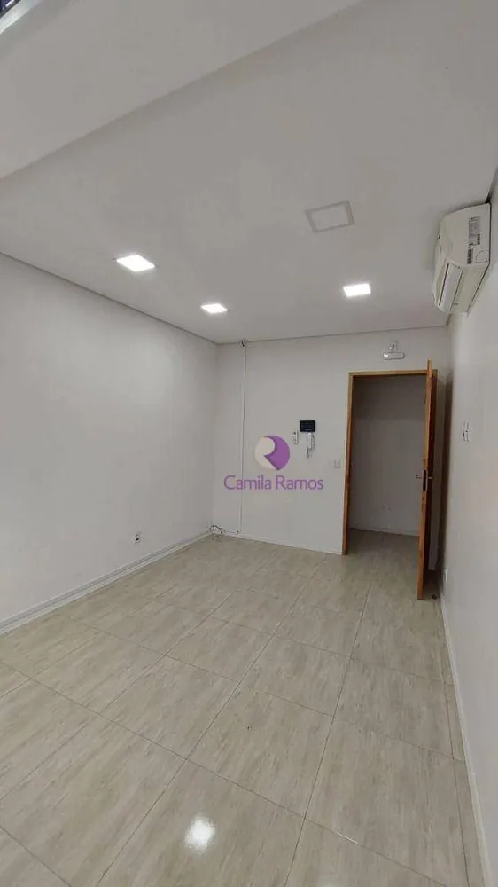 Sala-Conjunto, 27 m² - Foto 7