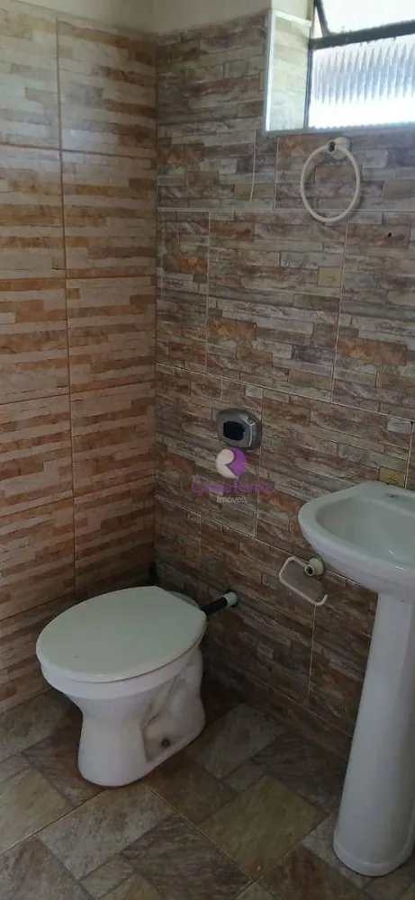 Chácara, 5 quartos, 2000 m² - Foto 8
