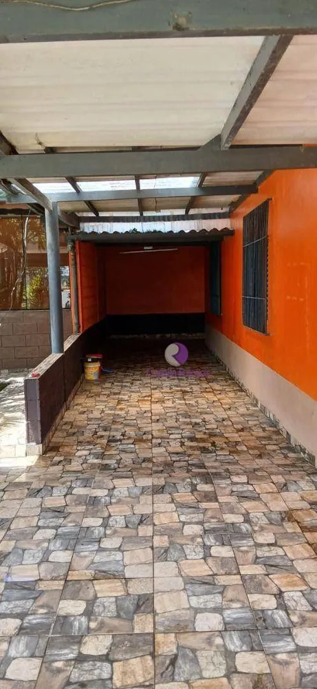 Chácara, 5 quartos, 2000 m² - Foto 5