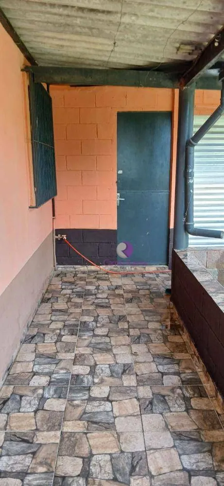 Chácara, 5 quartos, 2000 m² - Foto 7