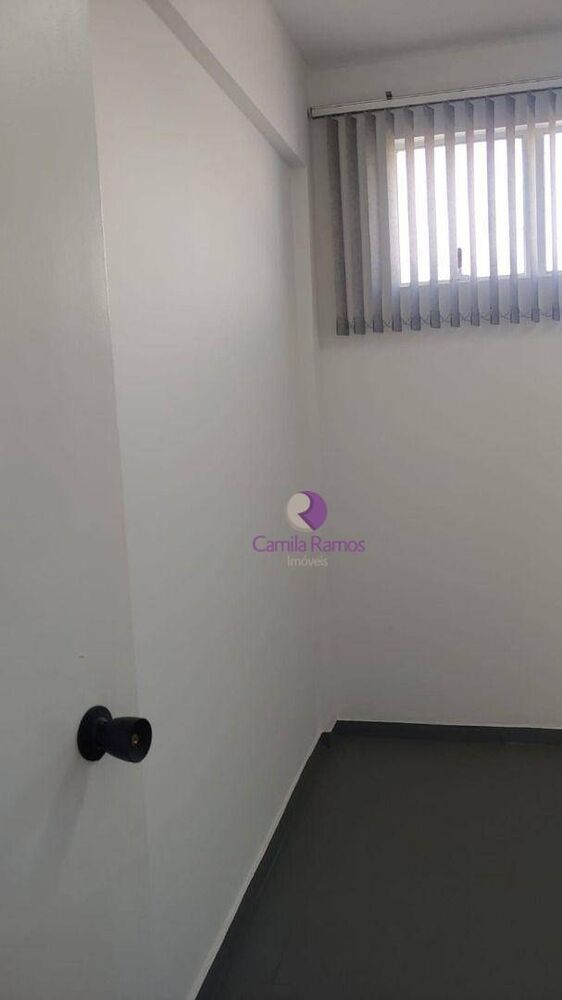 Sala-Conjunto, 30 m² - Foto 2