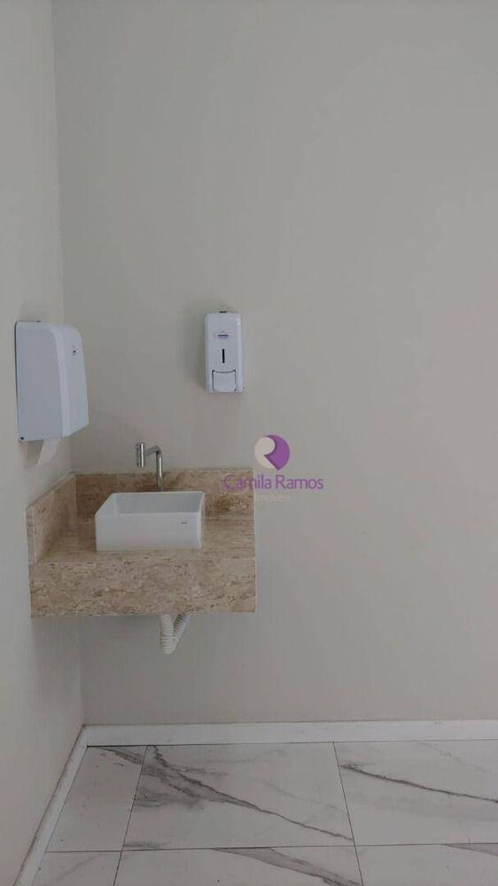 Sala-Conjunto, 30 m² - Foto 3