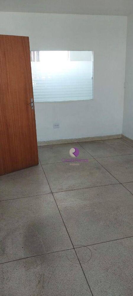 Sala-Conjunto, 30 m² - Foto 1