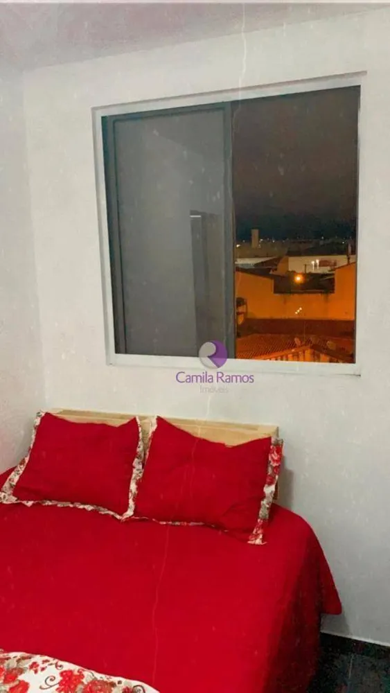 Apartamento, 3 quartos, 66 m² - Foto 8