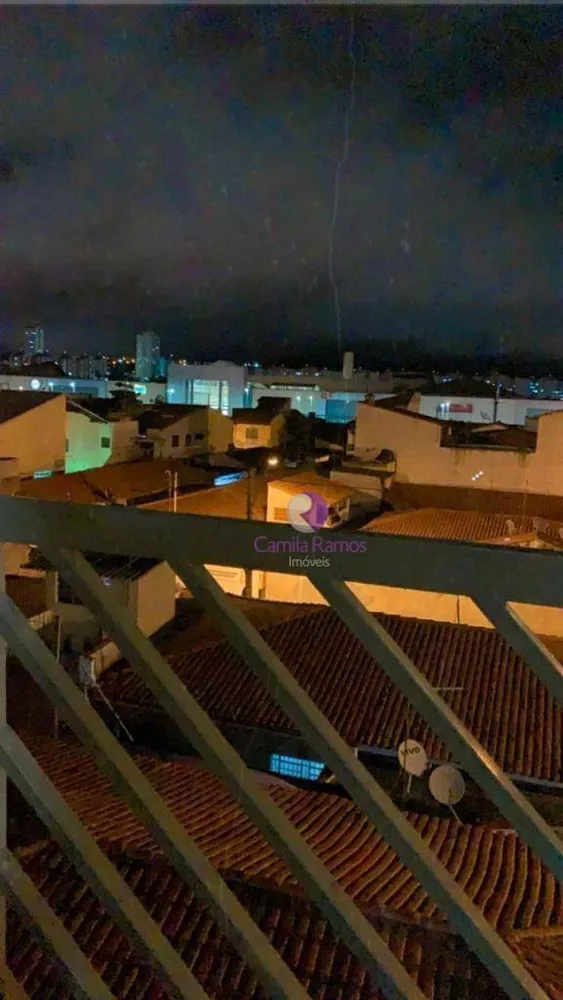 Apartamento, 3 quartos, 66 m² - Foto 5