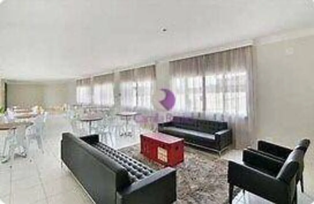 Apartamento, 2 quartos, 55 m² - Foto 6