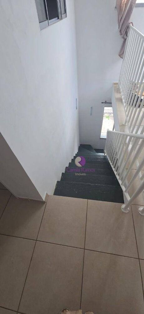 Apartamento, 3 quartos, 90 m² - Foto 2