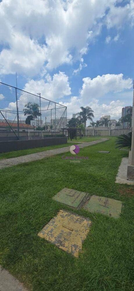 Apartamento, 3 quartos, 90 m² - Foto 4