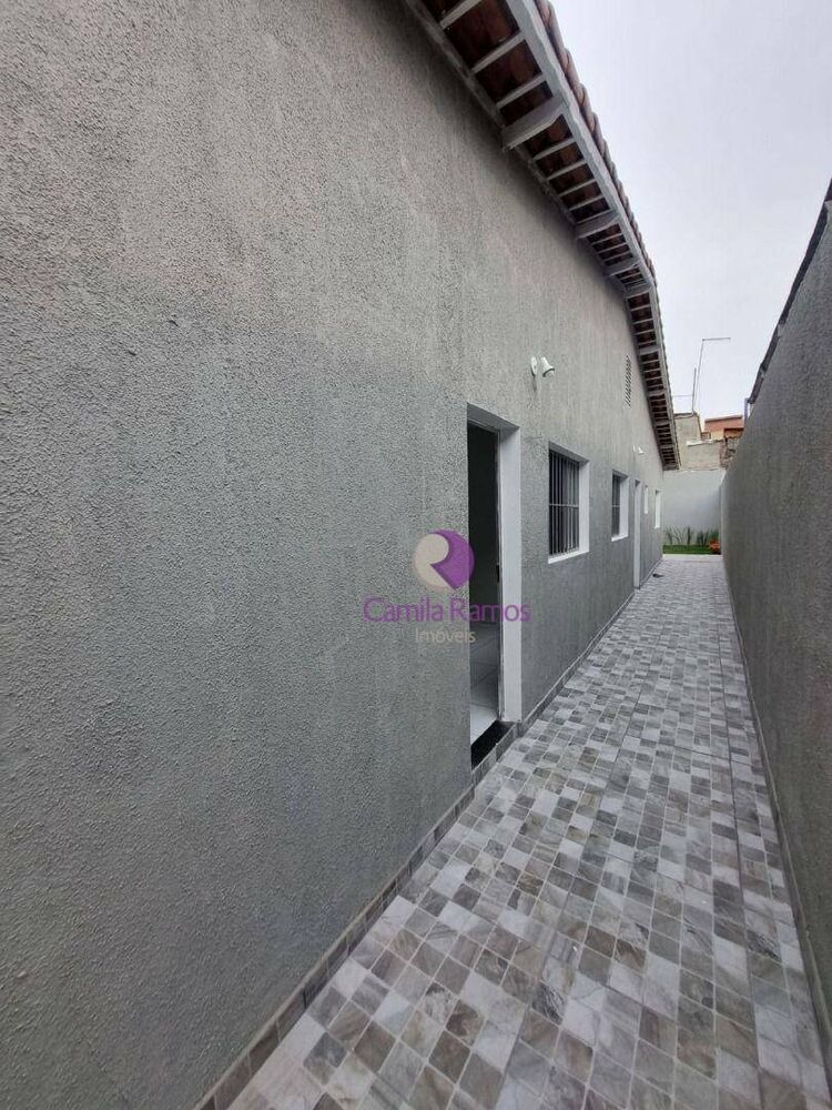 Casa, 2 quartos, 69 m² - Foto 3