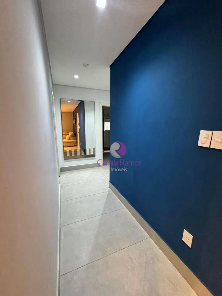 Sobrado, 4 quartos, 300 m² - Foto 2