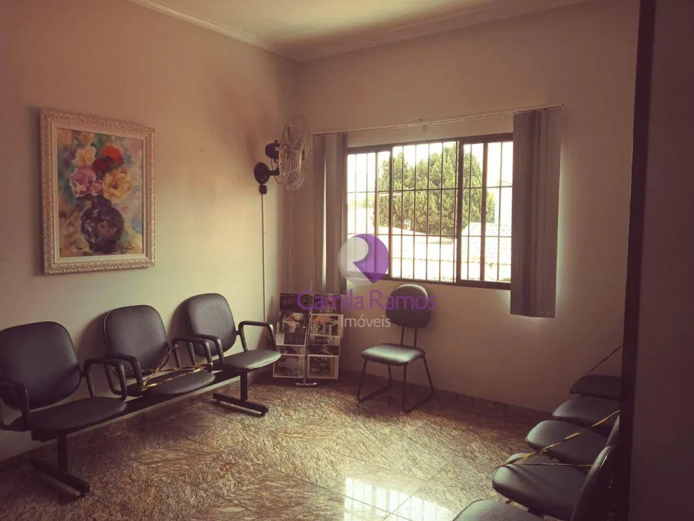 Sobrado, 348 m² - Foto 4