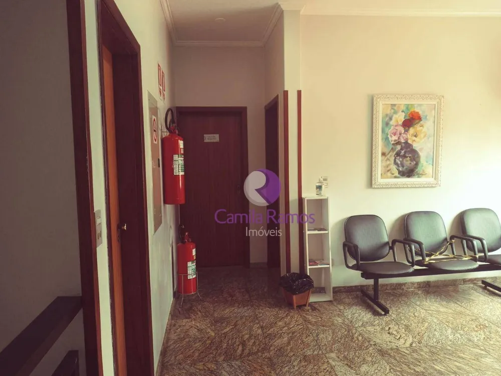 Sobrado, 348 m² - Foto 3