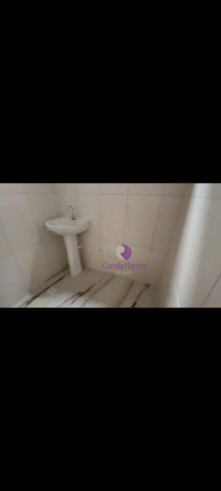 Loja-Salão, 72 m² - Foto 1