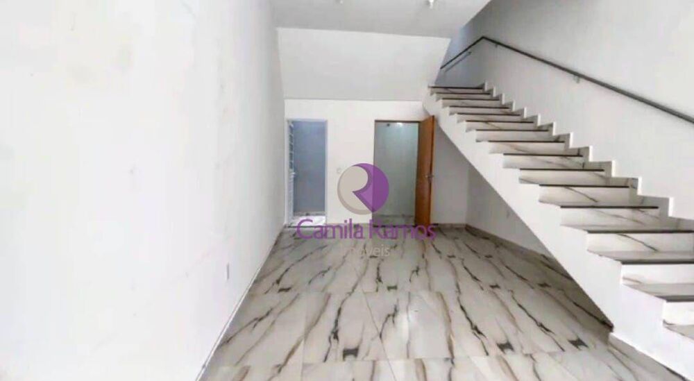 Loja-Salão, 72 m² - Foto 4