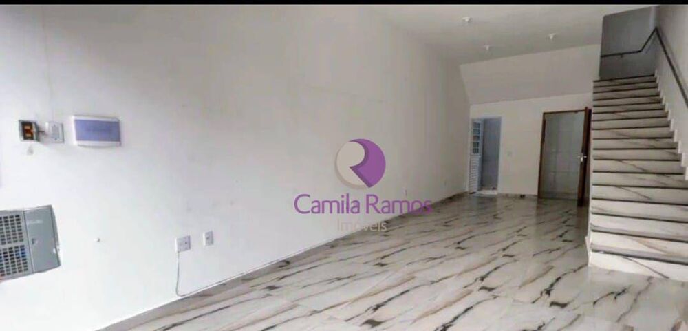Loja-Salão, 72 m² - Foto 3