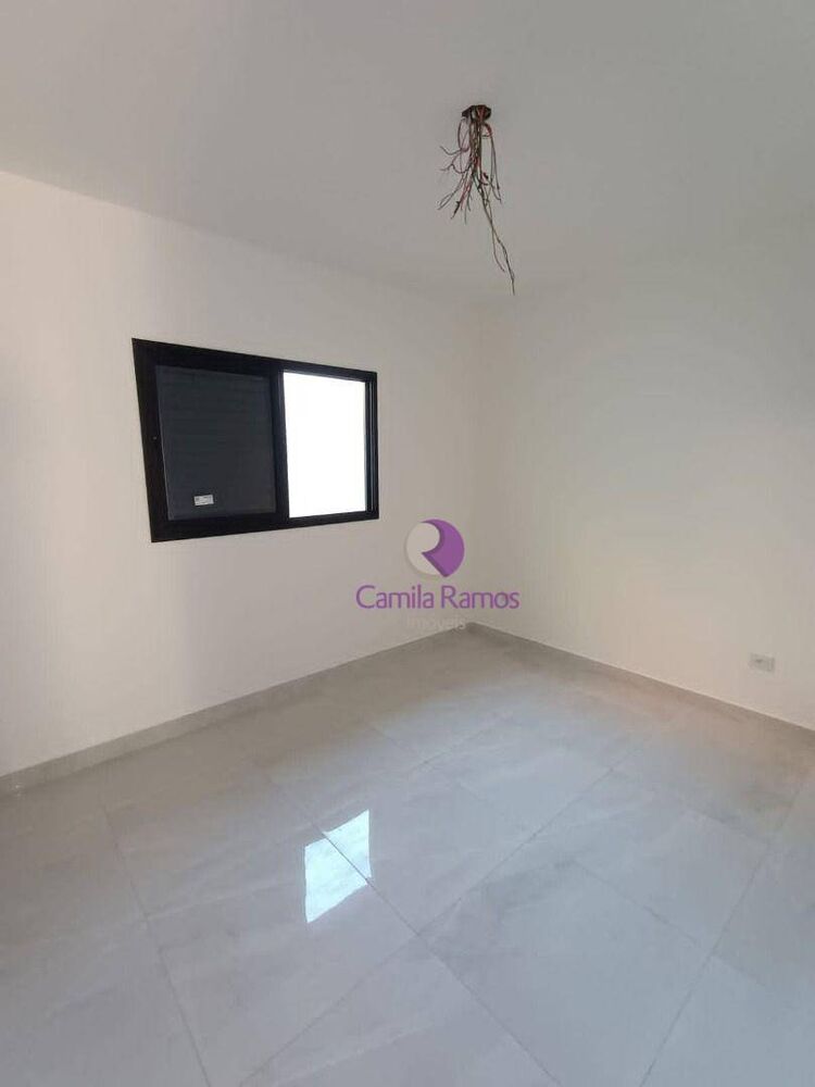 Casa, 2 quartos, 60 m² - Foto 1